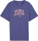Puma Class Tee II G