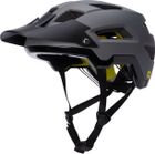 Slayer Mips Helmet