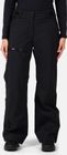 W Outerlimits Insulated Pant