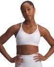 Crossback Low Bra