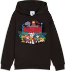 X PAW Patrol Graphic Hoodie TR