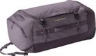 Cargo Hauler Rolling Duffel 130L
