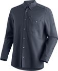 Magos Long Sleeve Men