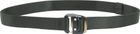 Stretchbelt 38mm