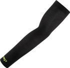 Run Ultralight Sleeves, Arm, Long, Unisex
