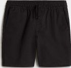 Range Elastic Waist Short II Boys
