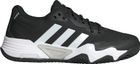 Solematch Control 2 Clay Tennis Shoes