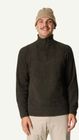 M's Lykan Half Zip