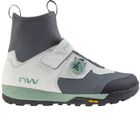 Kingrock Plus GTX