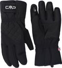 Woman Ski Gloves