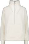 Woman Sweat - Bonded Teddy