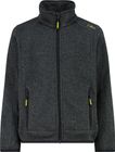 KID Fleece Jacket