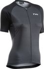 Force EVO Woman Jersey Short Sleeve