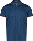 MAN Polo