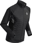 Jacket Challenge 3.0 Wmn