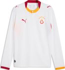 FPF Training Jersey Jr