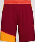 Comp Short Men