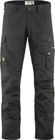 Barents Pro Trousers M