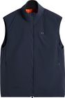 Clinton Padded Vest