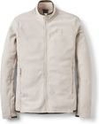 Stavel Jacket