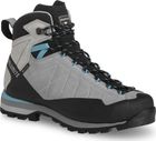 Shoe Crodarossa W's Hi GTX