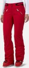 W Blackside Pant