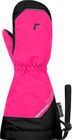 Wes R-tex XT Mitten