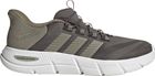 Cloudfoam Flex Rapidfit Shoes
