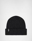 Chunky Logger Merino Beanie