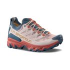 Ultra Raptor 3 Woman