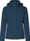 Women's Escape Bike Warm Jacket