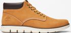 Mens Mid Lace UP Sneaker