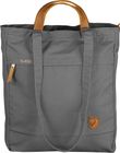 Totepack No. 1