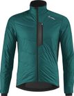 Men Bike Iso-jacket PL60