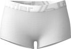 Women Panty Transtex Light