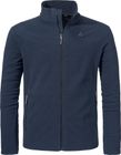 Fleece Jk Style Qutang Men