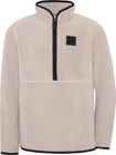 Rubi Kids Half Zip 2
