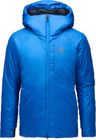 M Belay Parka