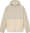 Mens Waterproof Shell Jacket
