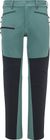 ALL Outdoor XCS200 Pant M