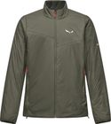 Puez Catinaccio 2 TWR Jacket M
