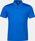 Aridi M Technical Polo