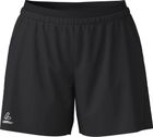 Women Running Shorts Assl