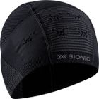 Helmet Cap