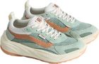 Ultrarange Neo 2.0