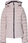 Keeya JR Ski Jacket