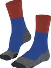 TK2 Explore Herren Trekking Socken