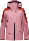 Women Pure Jacket
