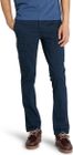 Mens Twill Cargo Pant