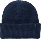 Classic Surf Tall Beanie